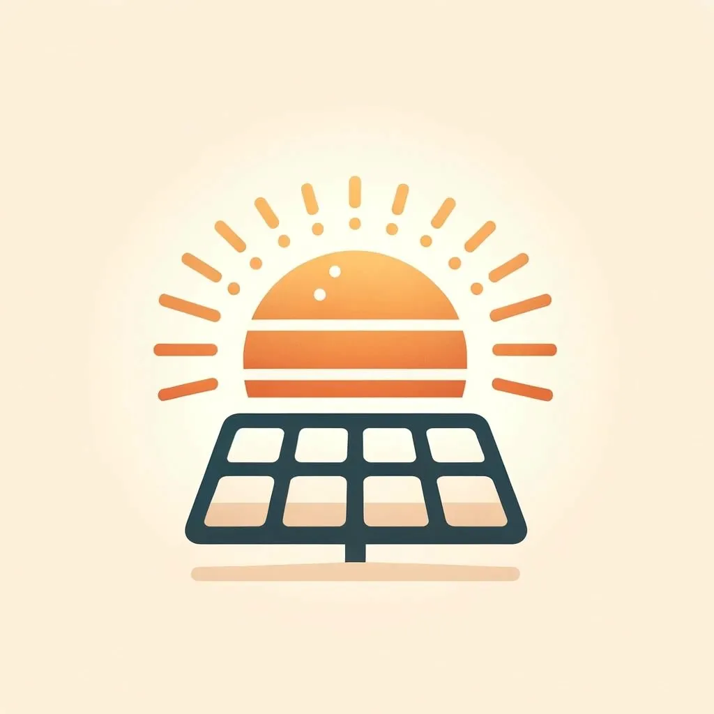 SolarPro Lab